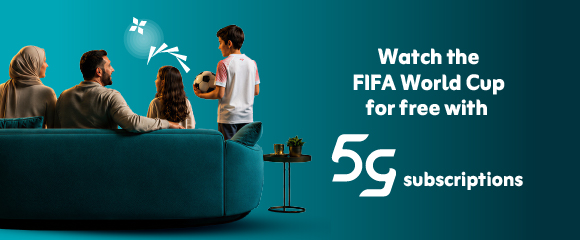 postpaid-5Gpackages