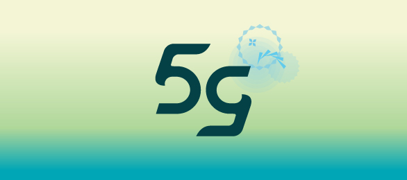postpaid-5Gpackages