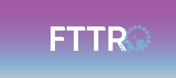 fttr-fiber-packages