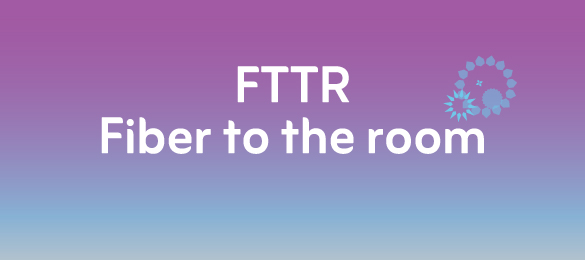 fttr-fiber-packages fttr-fiber-packages