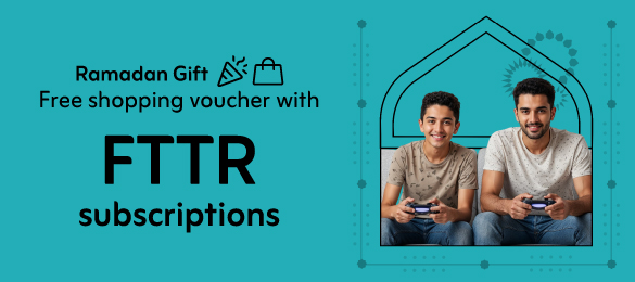 fttr-fiber-packages fttr-fiber-packages