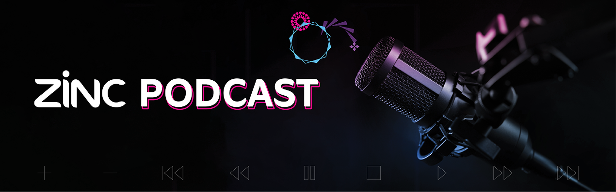 Podcast Programs
