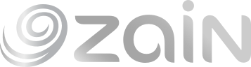 Zain