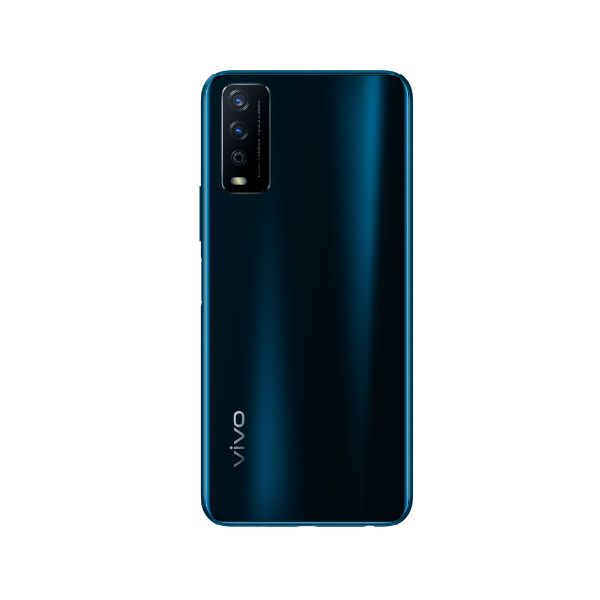 Picture of Vivo Y12S 