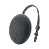 Picture of Huawei soundstone speaker