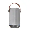 Picture of Energizer BTS103 speaker