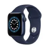 Picture of Apple watch series 6 GPS