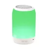 Picture of Tecno S2 bluetooth speaker