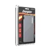Picture of Energizer 10000mAh Lithium Polymer Power Bank