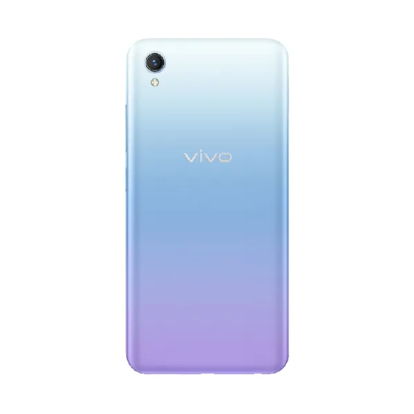 Picture of Vivo Y1S