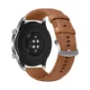 Picture of Huawei watch GT 2- 46MM
