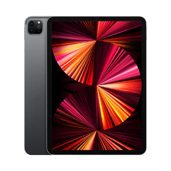 Picture of iPad pro 11‑inch