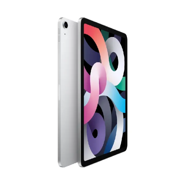 Picture of  iPad Air 10.9-inch 