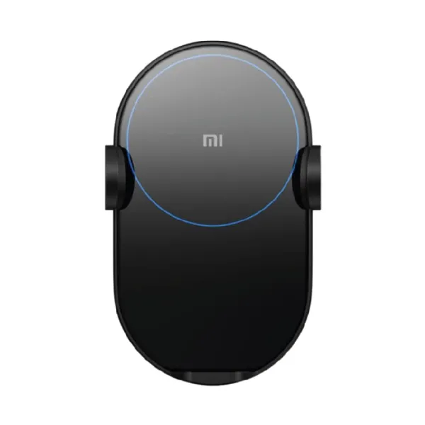 Picture of Mi 20W wireless car charger
