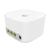 Picture of Huawei-model EchoLife WA8021V5-Wi-Fi repeater