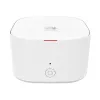 Picture of Huawei-model EchoLife WA8021V5-Wi-Fi repeater