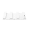 Picture of Huawei-Wi-Fi AX3 dual core router bundle white 2 units