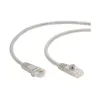 Picture of Lincomn network cable CAT6