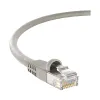 Picture of Lincomn network cable CAT6