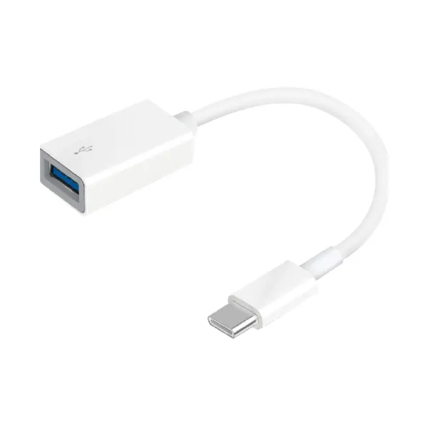صورة محول  USB-C إلى USB 3.0 من تي بي-لينك