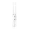 Picture of TP-Link LTE outdoor router EAP110 access point