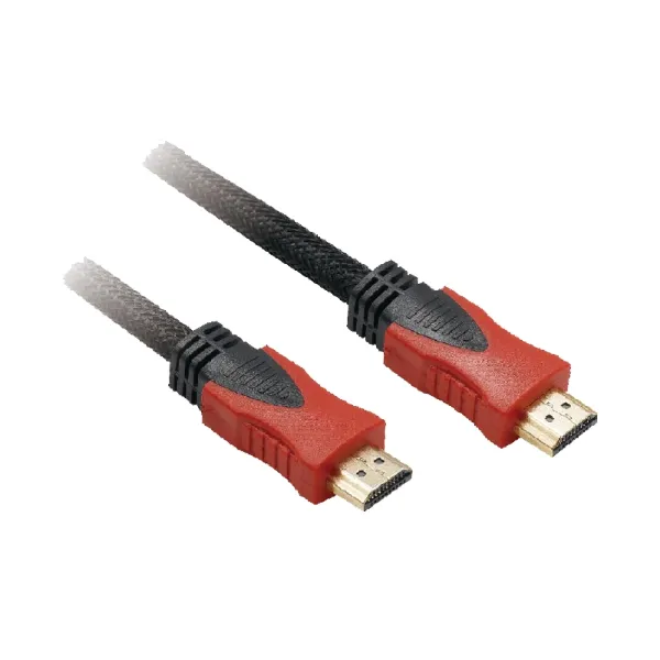 صورة كابل  HDMI من آي-نت