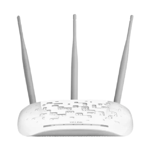 Picture of TP-Link LTE Router Model WA901ND  Access Point