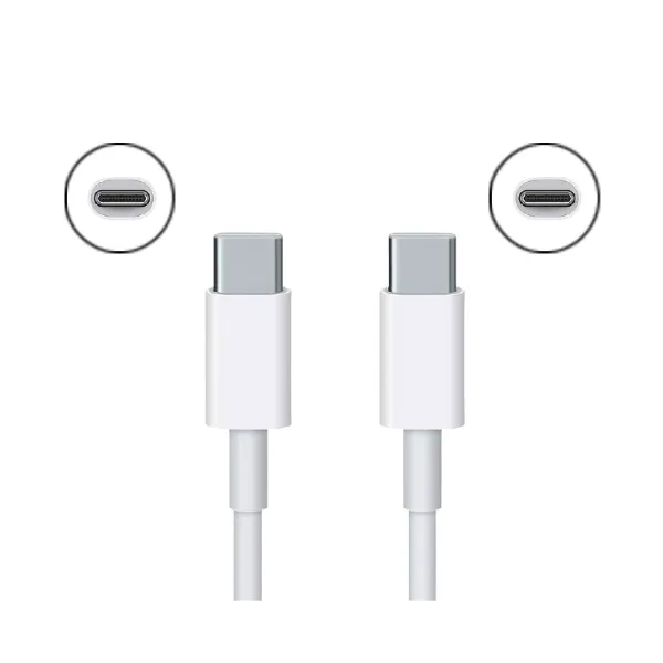 Picture of Mi USB Type-C to Type-C cable