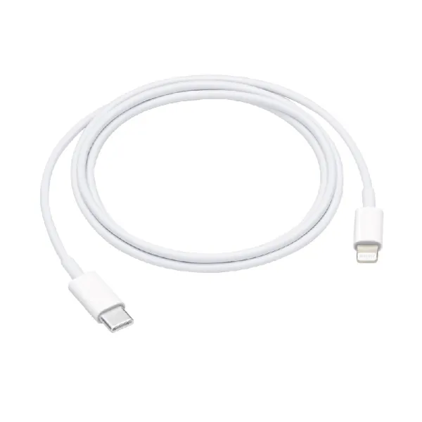 Picture of Mi Type-C to lightning cable