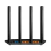 Picture of TP-link AC1900 wireless (MU-MIMO) Wi-Fi router