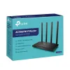 Picture of TP-link AC1900 wireless (MU-MIMO) Wi-Fi router