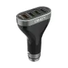 Picture of Ldnio multi USB port with 4 USB port and quick charging qualcomm