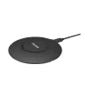 Picture of Energizer QI wireless 15W charging pad