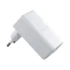 Picture of Energizer wall charger 4.8A - 2USB - 2YW 