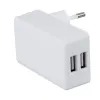 Picture of Energizer wall charger 4.8A - 2USB - 2YW 