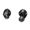 Picture of Energizer UB2605 wireless bluetooth earbuds