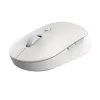 Picture of Mi Dual Mode Wireless Mouse Silent Edition