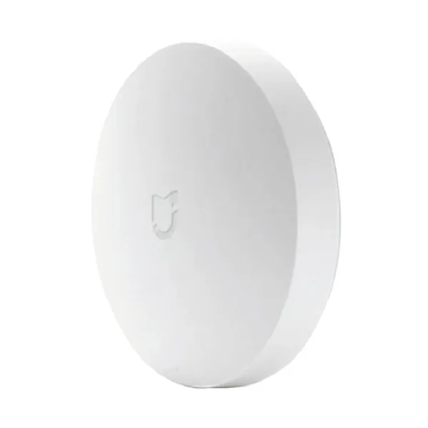 Picture of Mi wireless switch
