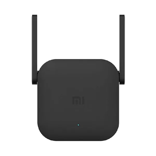 Picture of Xiaomi-Mi Wi-Fi range extender pro
