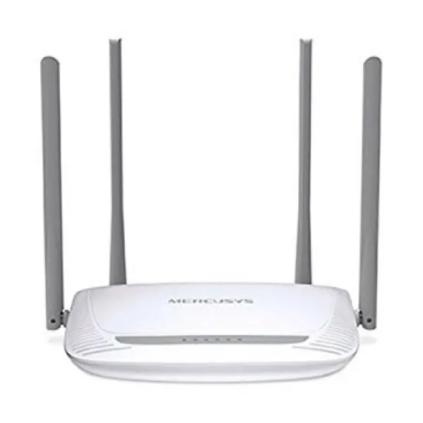 Picture of Mercusys 300Mbps wireless N router