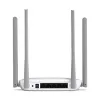 Picture of Mercusys 300Mbps wireless N router