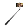 Picture of Huawei moonlight selfie stick