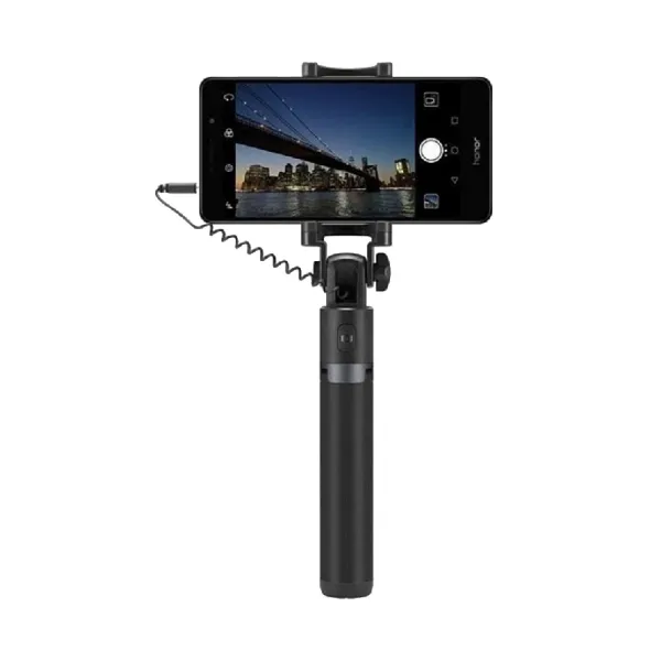 Picture of Huawei tripod selfie stick (wired)