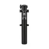 Picture of Huawei tripod selfie stick (wired)