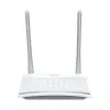 Picture of TP-Link TL-WR820N wireless N router