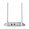 Picture of TP-Link LTE router model WA801ND wireless N access point