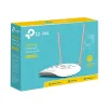Picture of TP-Link LTE router model WA801ND wireless N access point