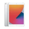 Picture of iPad Wi-Fi 8th Gen 2020
