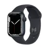 Picture of Apple watch series 7 GPS