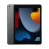 Picture of 10.2-inch iPad 9th Gen Wi-Fi